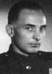 Алексей Лебедев Алексей Лебедев