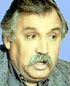 Владимир Досталь