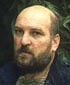 Алексей Петренко