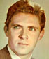Владимир Гусев