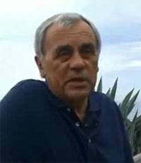 Эдуард Акопов Эдуард Акопов