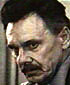 Георгий Юматов