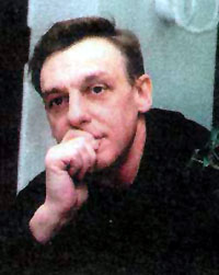 Александр Половцев