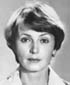 Валентина Титова