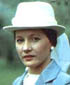 Галина Яцкина