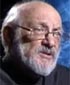 Георгий Кропачев