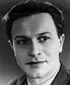 Владимир Балашов