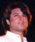 Саиф Али Кхан