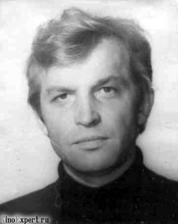 Актер владимир борисов биография личная жизнь дети