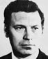 Андрей Гончар