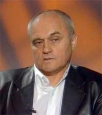 Вячеслав Никифоров