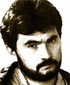 Евгений Бунтов