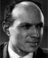 Адольф Бергункер