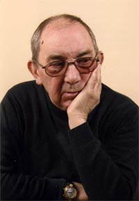 Владлен Логинов Владлен Логинов