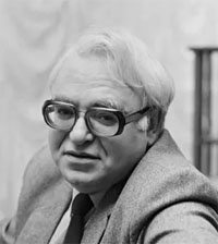 Михаил Шатров Михаил Шатров