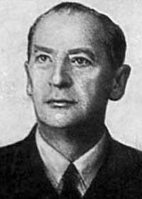 Александр Филимонов
