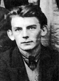 Борис Вахтин Борис Вахтин