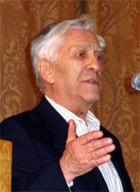 Зиновий Юрьев Зиновий Юрьев