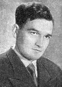 Сергей Антонов Сергей Антонов