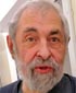Александр Нилин