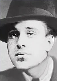 Лев Гольденвейзер Лев Гольденвейзер