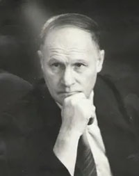 Леонид Браславский Леонид Браславский