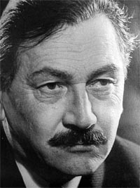Сергей Воронин