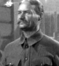 Андрей Горчилин Андрей Горчилин