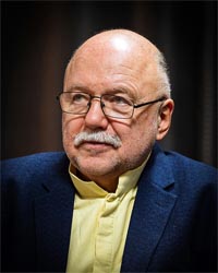 Андрей Курков Андрей Курков