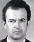 Виталий Кондратов