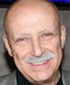 Дмитрий Барщевский
