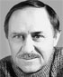 Николай Бабенко