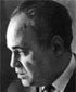 Александр Воинов