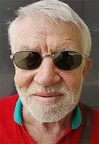 Дмитрий Зайцев