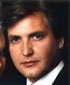 Виктор Камара