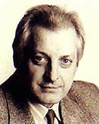 Владимир Ширяев