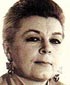 Маргарита Струнова