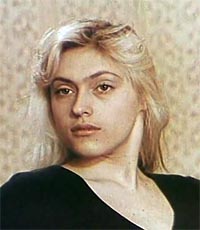 Екатерина Кмит