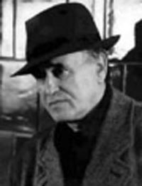 Ян Новицки