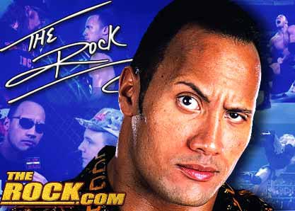 The Rock 015941_4