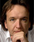Евгений Лаврентьев