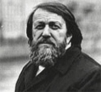 Радий Погодин Радий Погодин