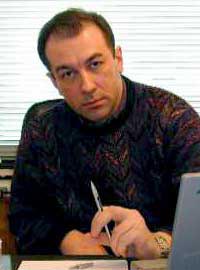 Анатолий Сивушов Анатолий Сивушов