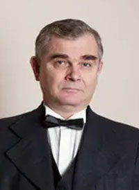 Андрей Тенетко Андрей Тенетко