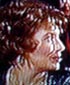Ирина Пулина Ирина Пулина