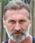 Владимир Пивоваров