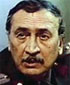 Гиви Джаджанидзе