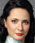 Татьяна Бондаренко (II)