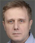 Александр Разбаш