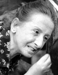 Екатерина Верулашвили